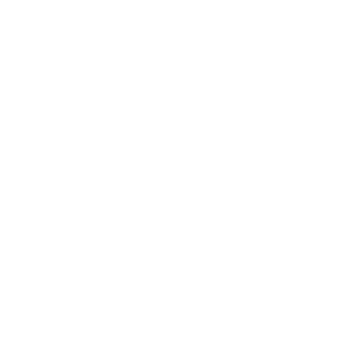 Taheri Legal Services